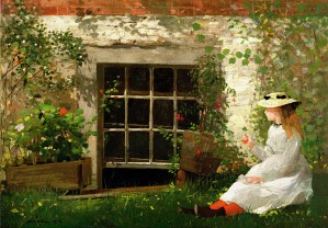 The Window_OSG